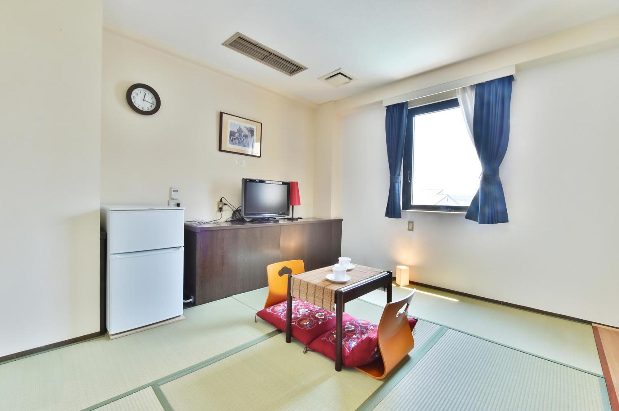 Suzuka Royal Hotel Dış mekan fotoğraf