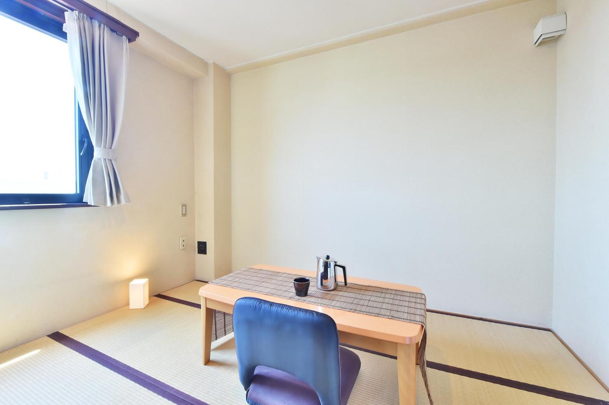 Suzuka Royal Hotel Dış mekan fotoğraf